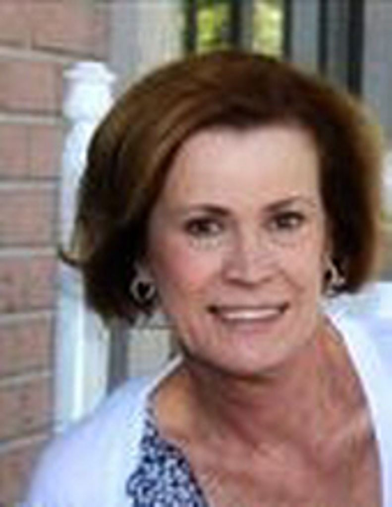 Jennifer Sink
