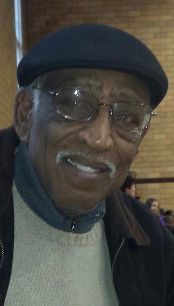 Craig O'Neil Smith Profile Photo