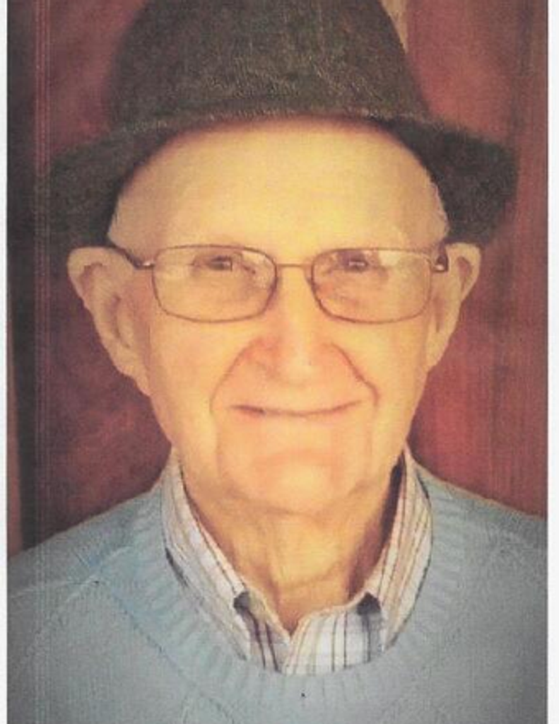 Ralph O. Renfroe Profile Photo