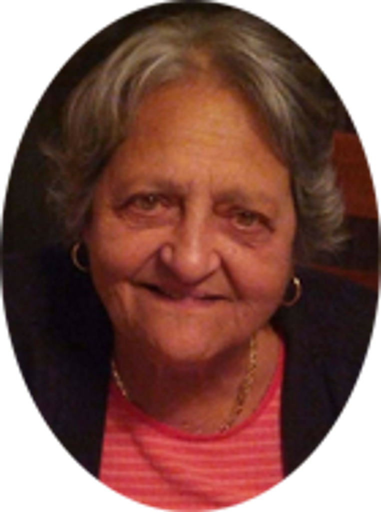 Phyllis Dipalermo