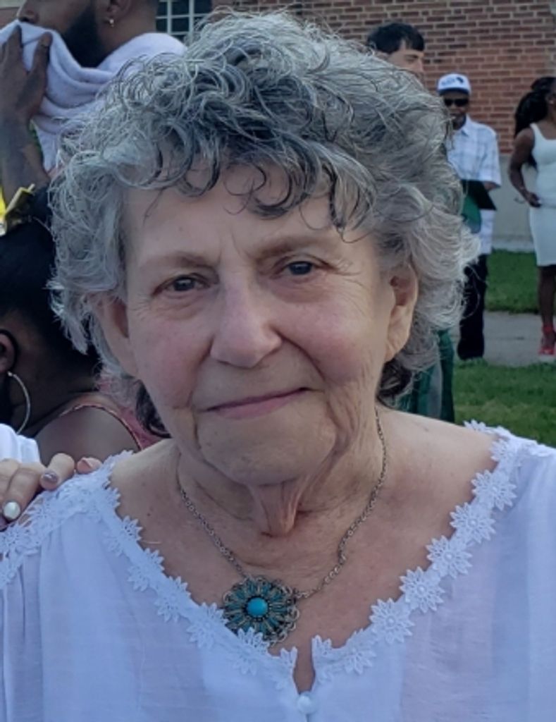 Jan C. Roe Profile Photo