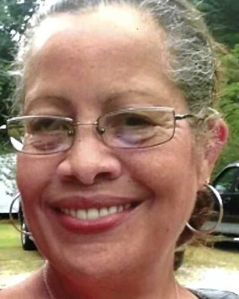 Jacquelyn S. James