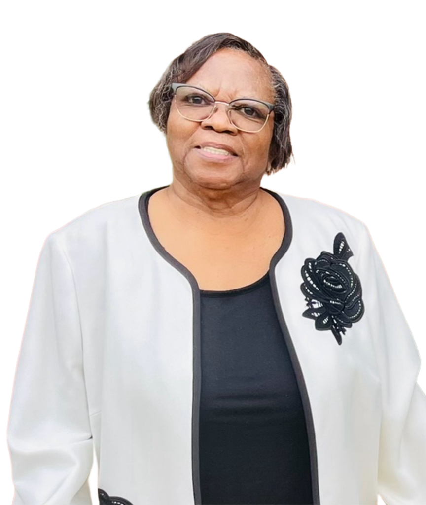 Elaine Adams Profile Photo