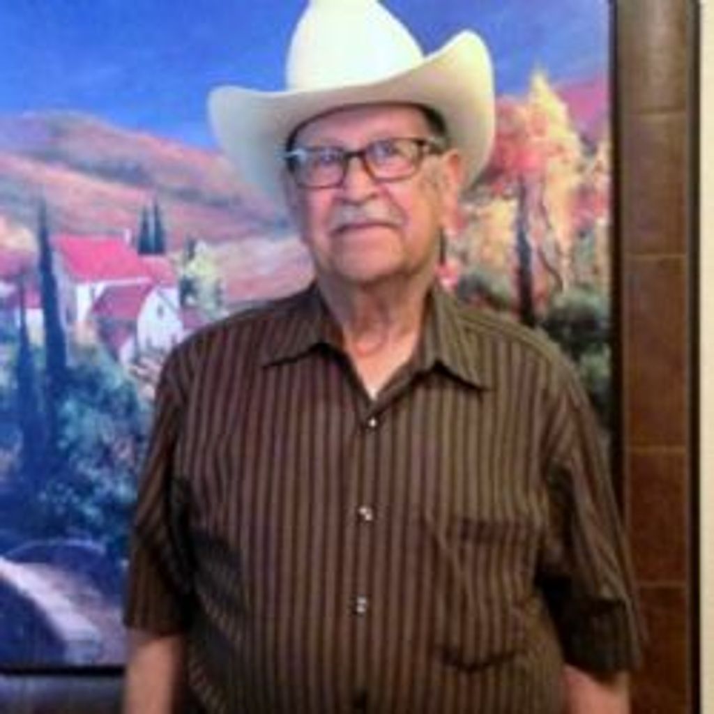 Norberto Legarda