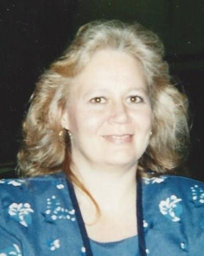 Rhonda K. Valenti's obituary image