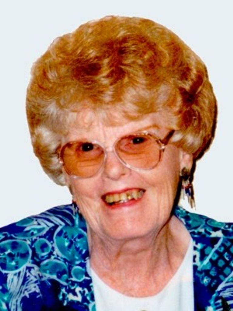 Viola Gruhl