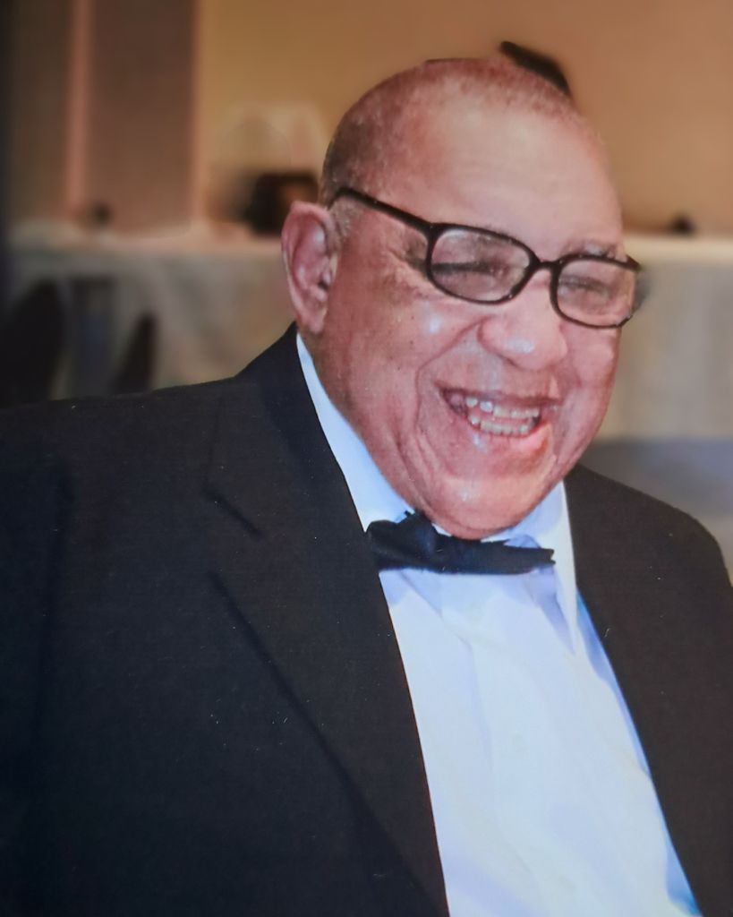 Mr. David Gohagan Sr. Profile Photo