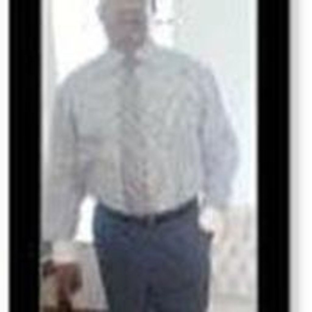 Ulrick Lennox Bourne