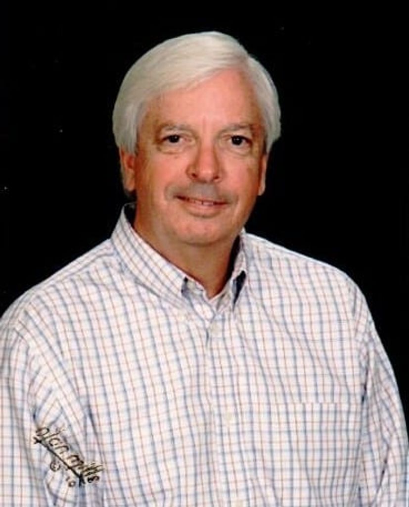 Jerome “Jerry” William Duffy
