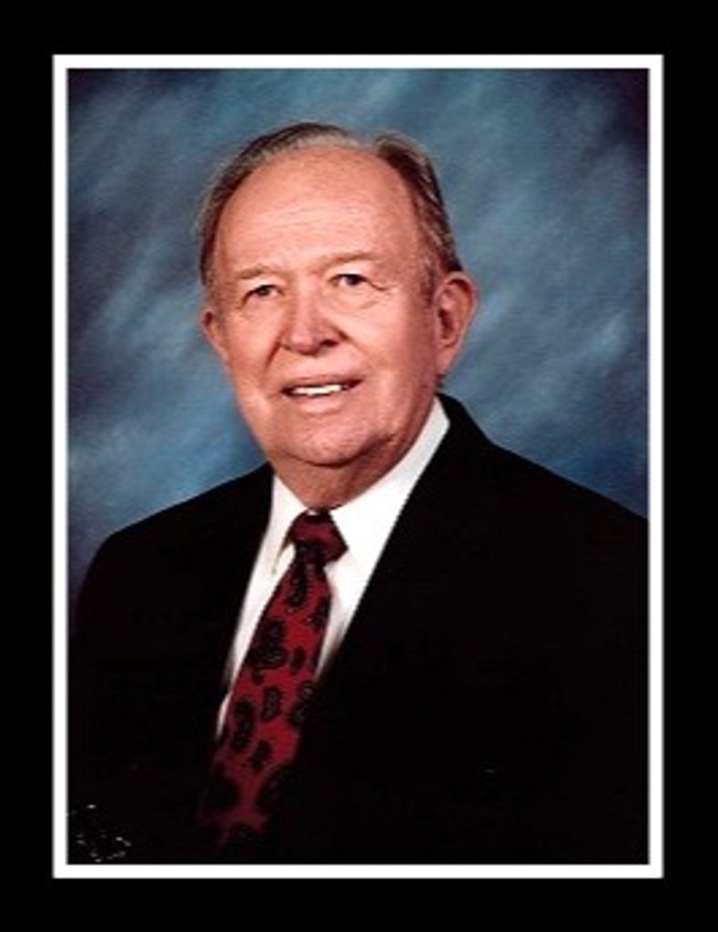 Charlie Altman