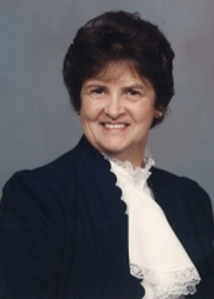 Betty J. Twarek