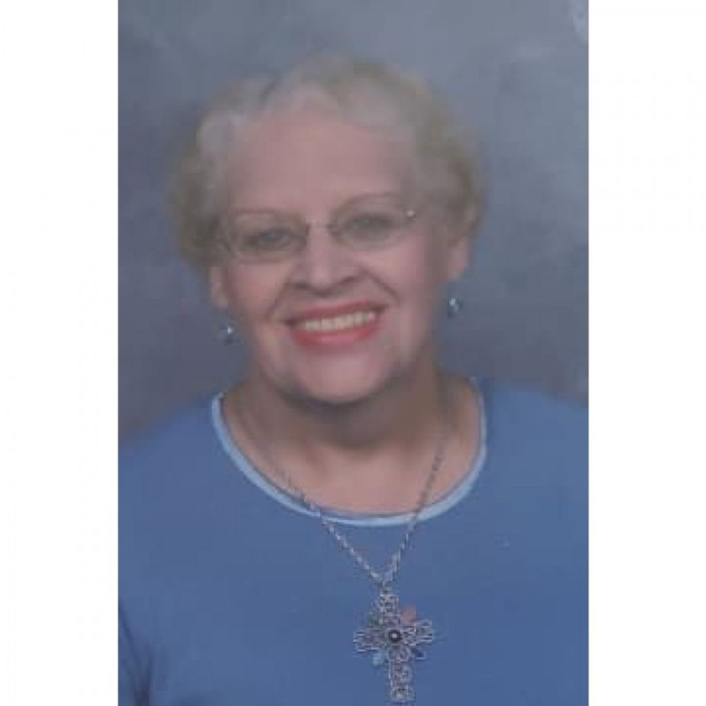 Sylvia M. Wert Profile Photo