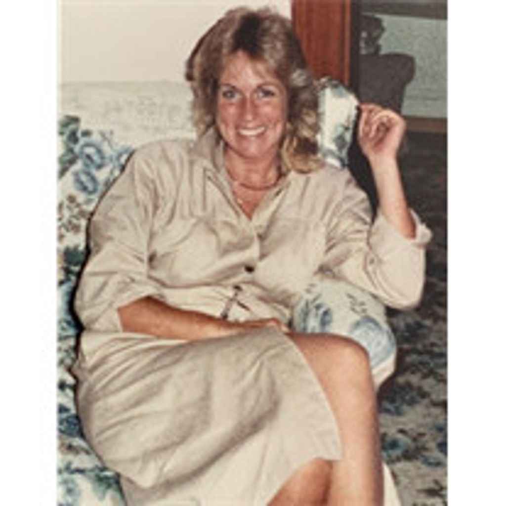 June Beckwith Pipes