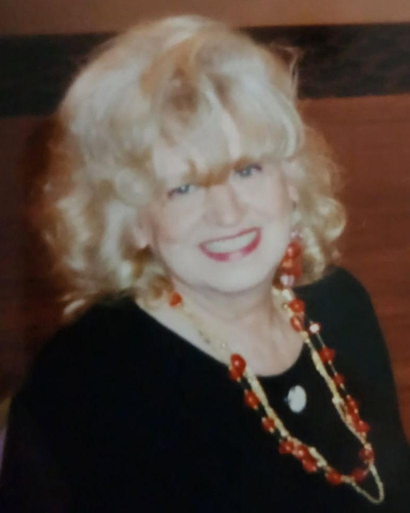 Arlene A. Adamson Profile Photo