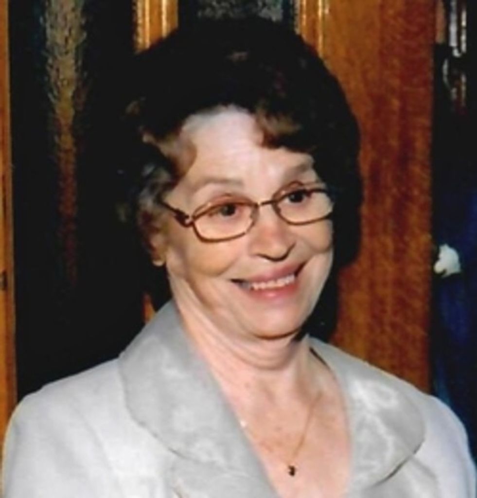 Shirley Ann Pleskach Profile Photo