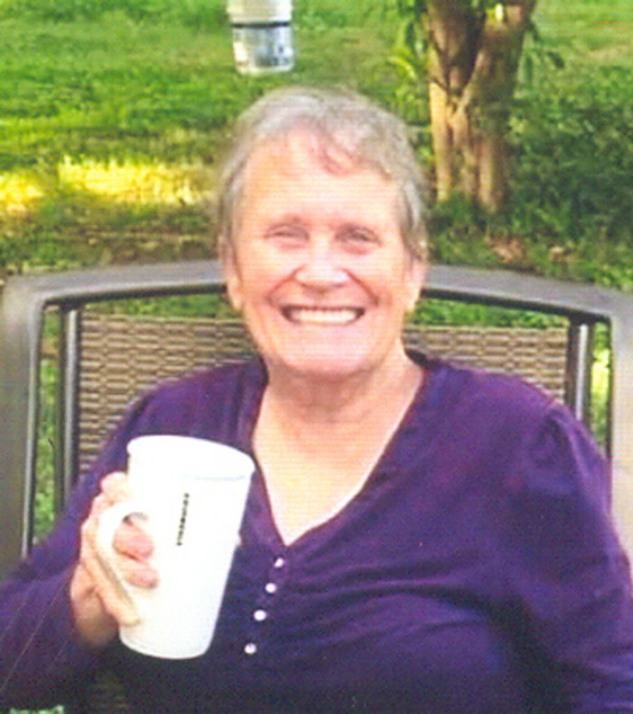 Theresa Lamborn Ortiz Profile Photo