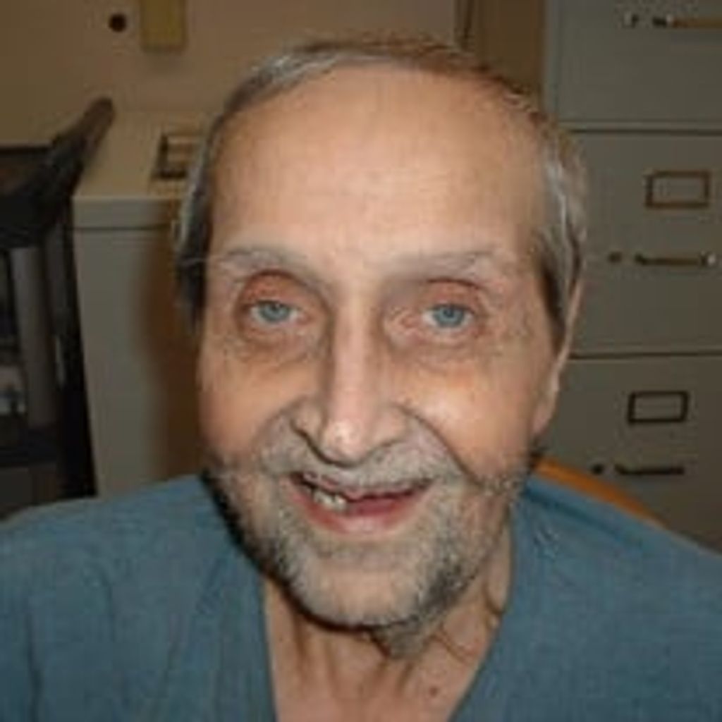 Donald D Henry