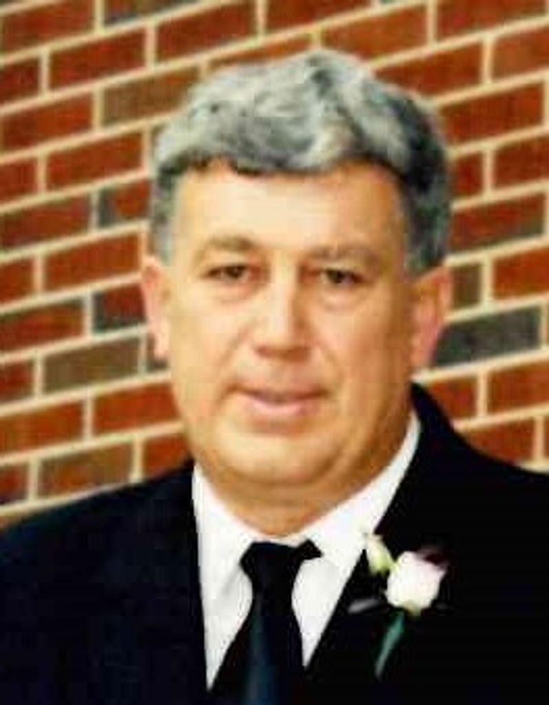 William Oscar Short