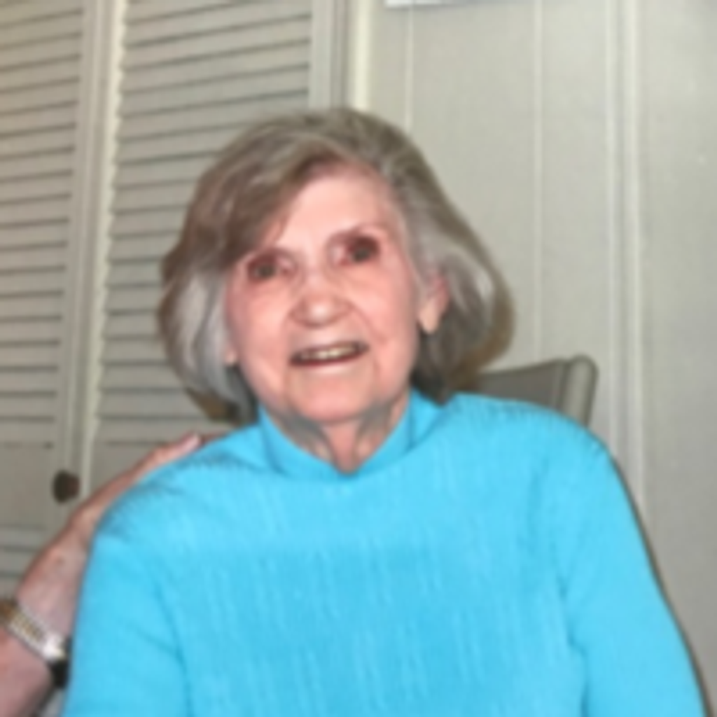 Sharon H. Gilbert Profile Photo