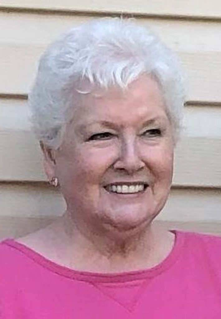 Judith Ann Jessop Kolcun