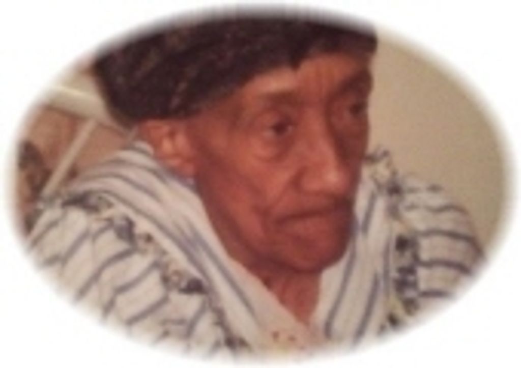 Betty Joe 'Ms. ' Jacobs Profile Photo