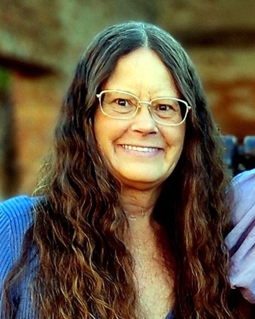 Annette Donker Profile Photo