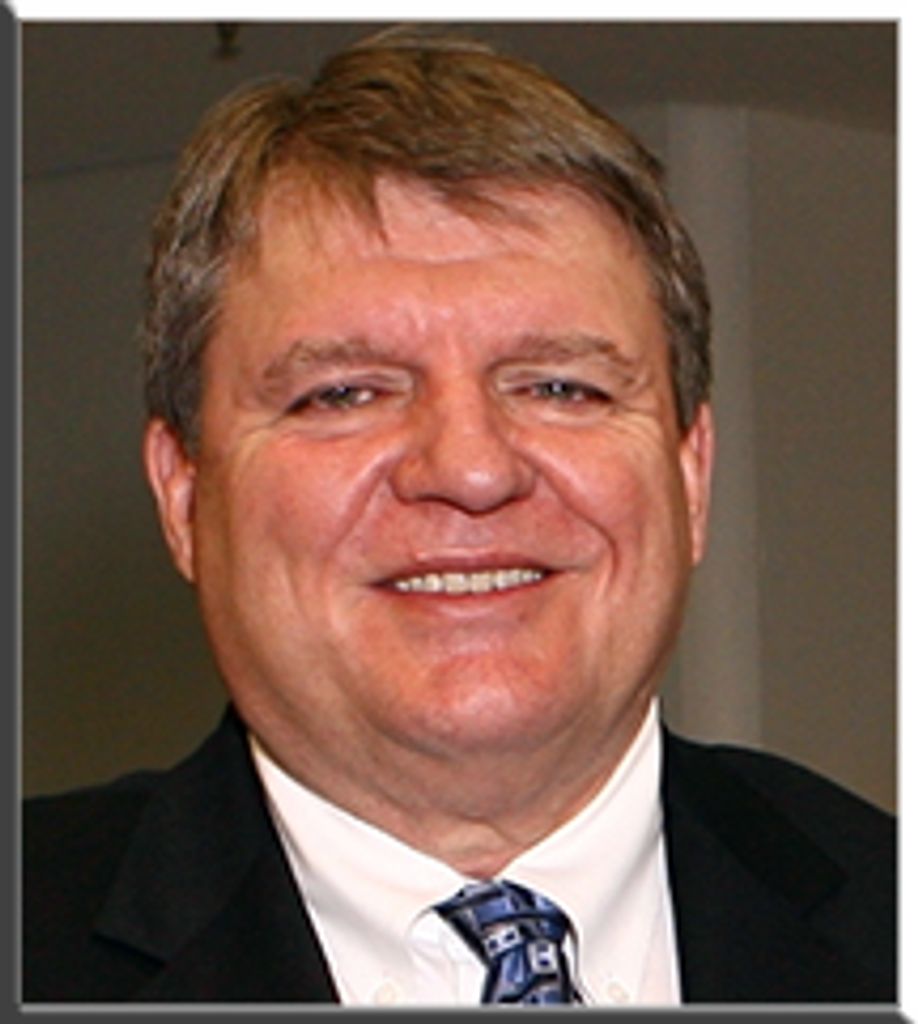 Mclaurin, David C.