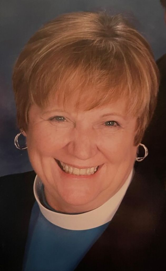 Connie Jean Raess