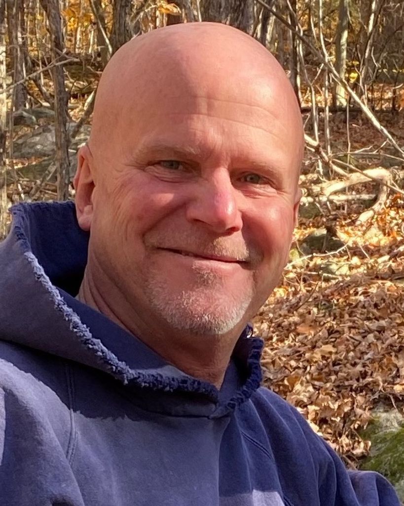 Steven P. Lincourt Profile Photo