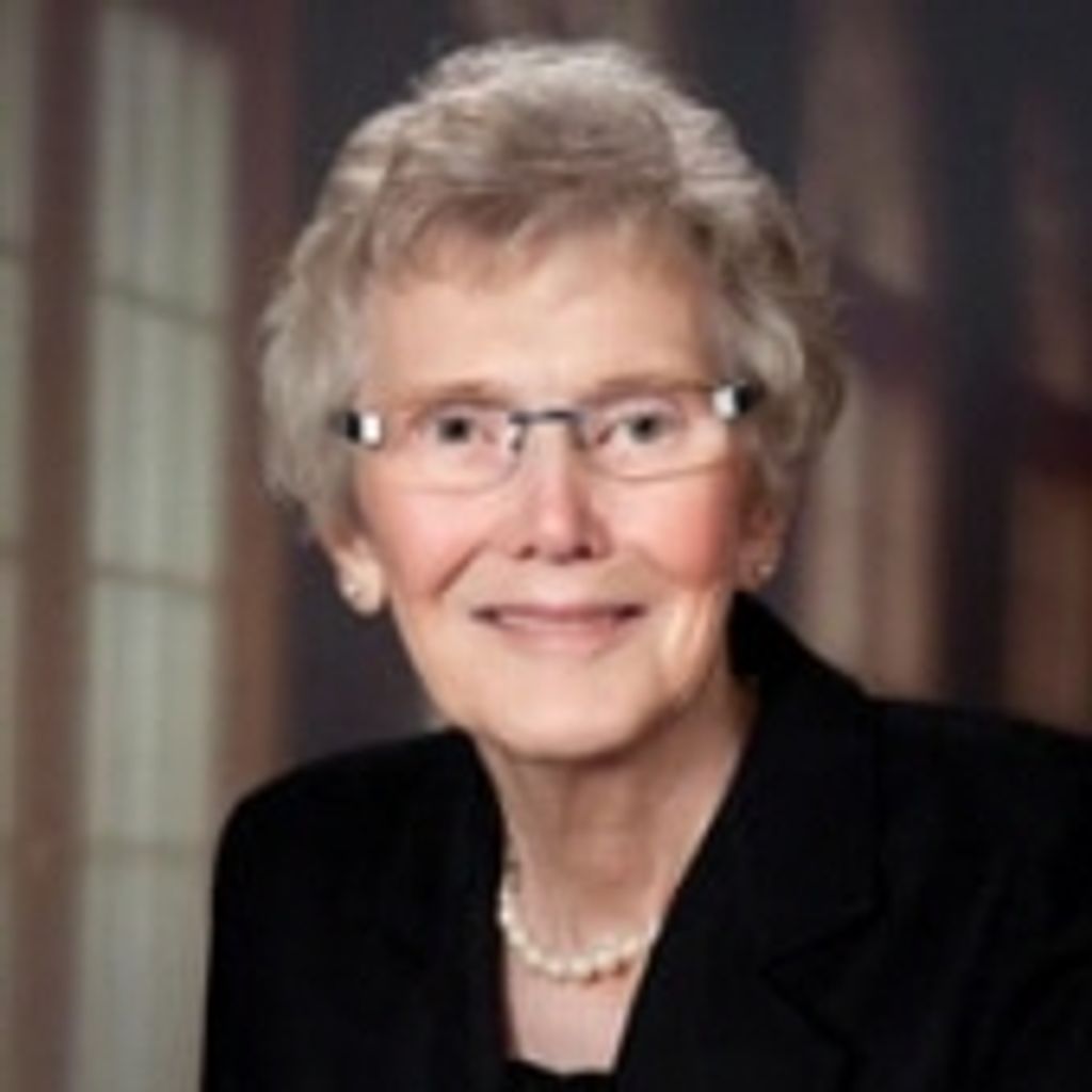 Rose Hanson