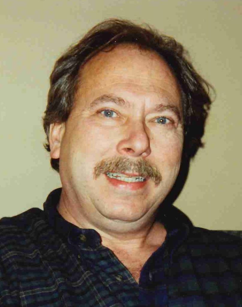 James F. “Jim” Letourneau Jr.