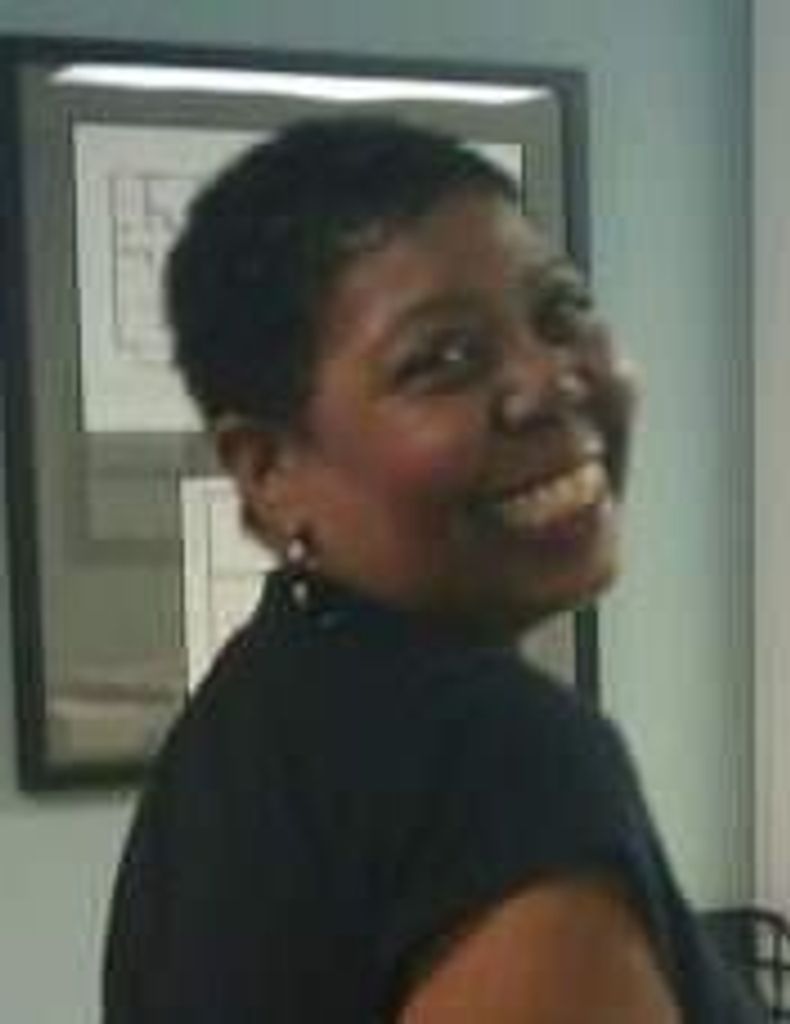 Ms Sandra Faye Nixon Profile Photo