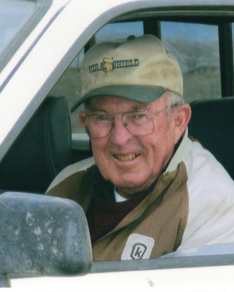 Winston Holmes Churchill