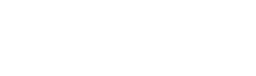 Sourek Manor Funeral Home Logo