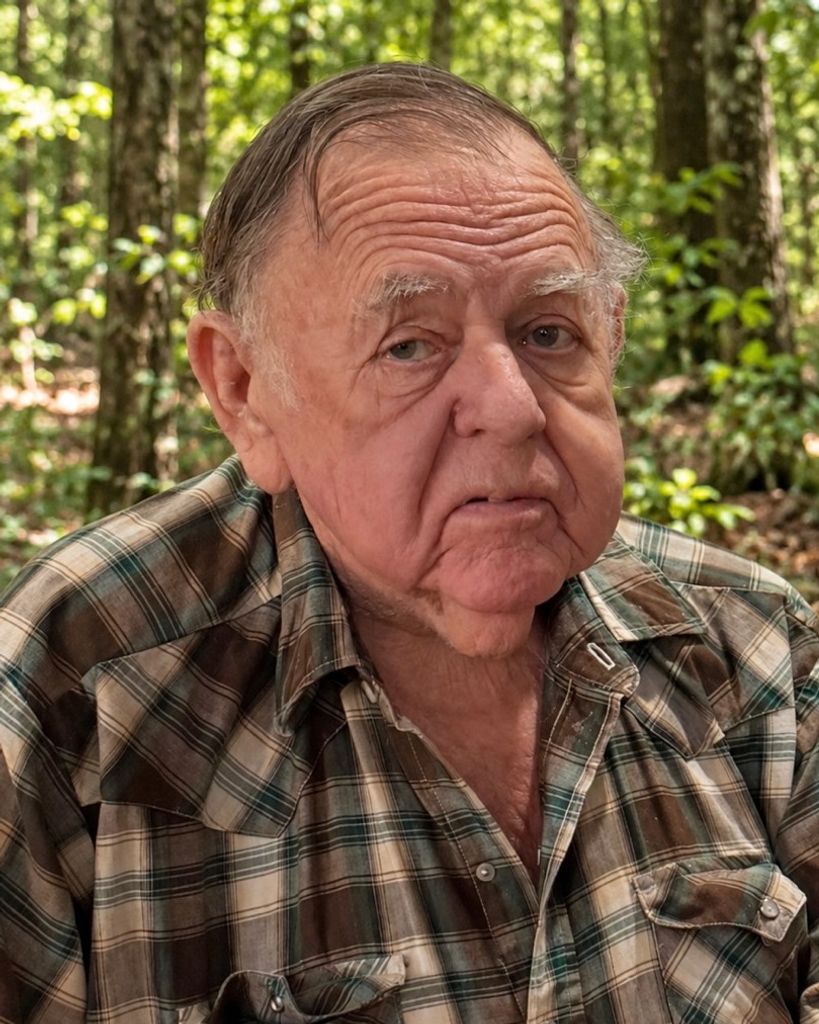 Jimmy Teachey Profile Photo