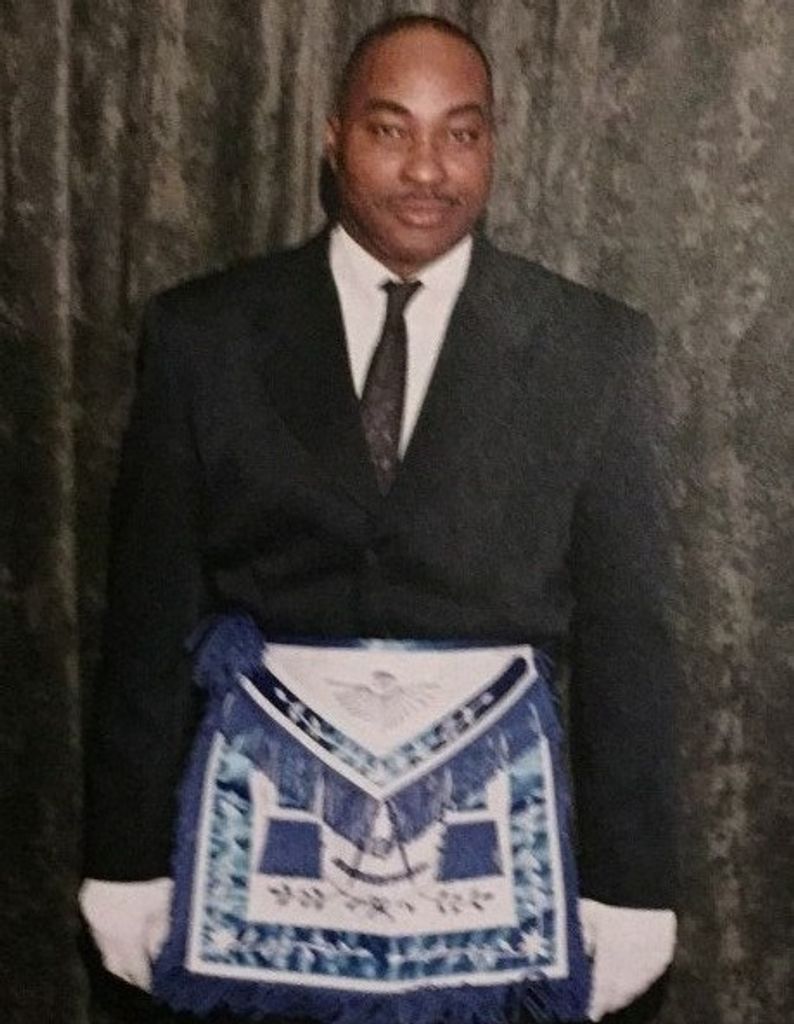 Nelson E. Blankenship