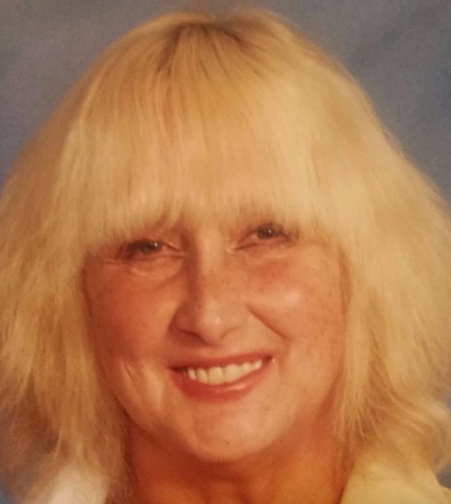 Shirley A. Lane