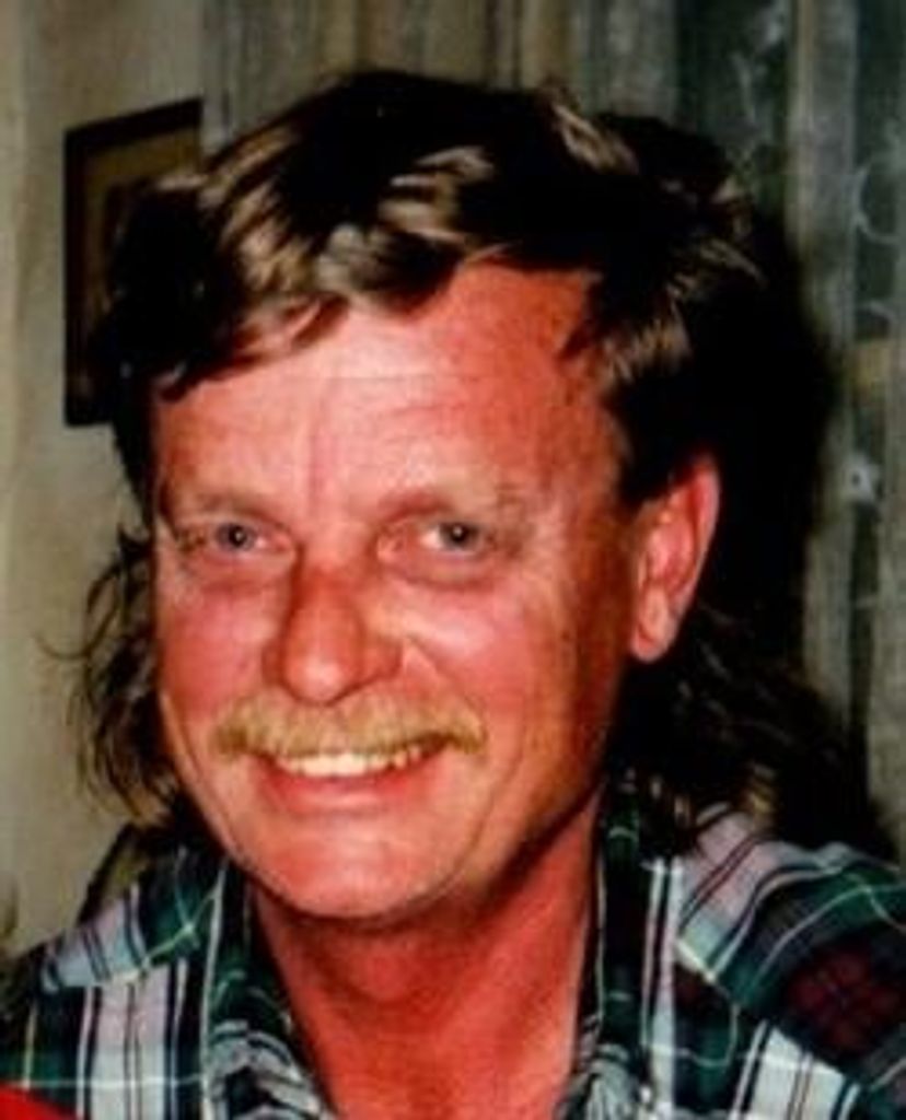 Stephen Anderson