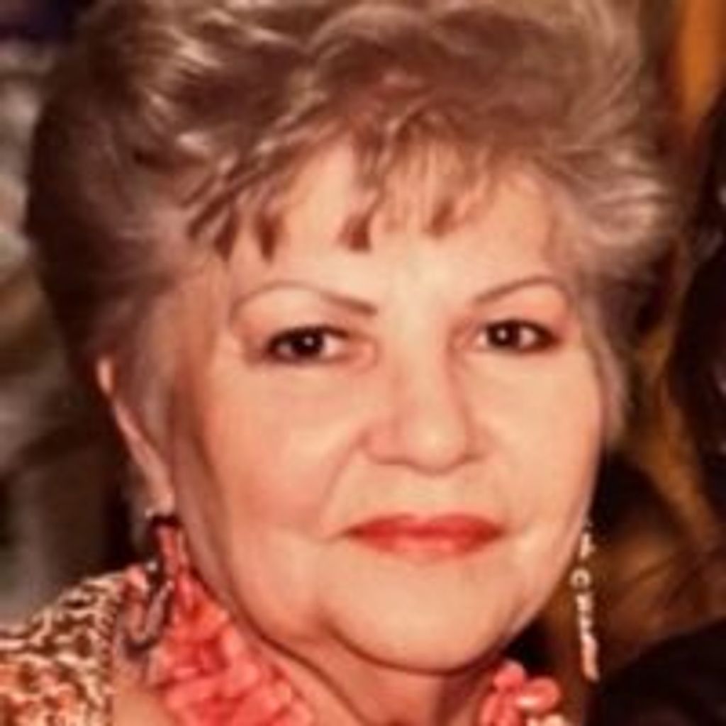 Norma Limon