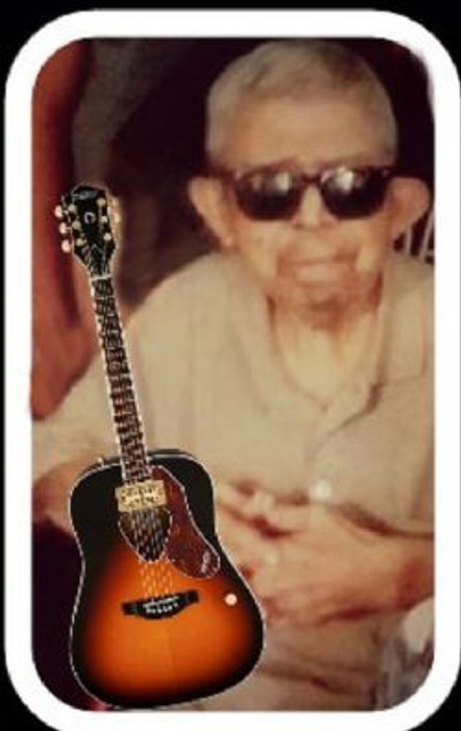 Estevan Ruiz