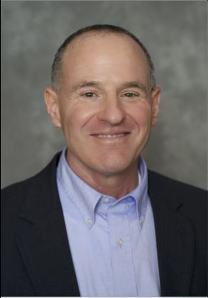 Kevin M. Gartenhaus