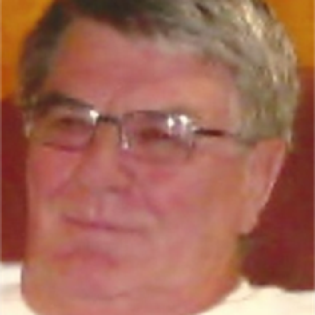 Jim H. Willis Profile Photo
