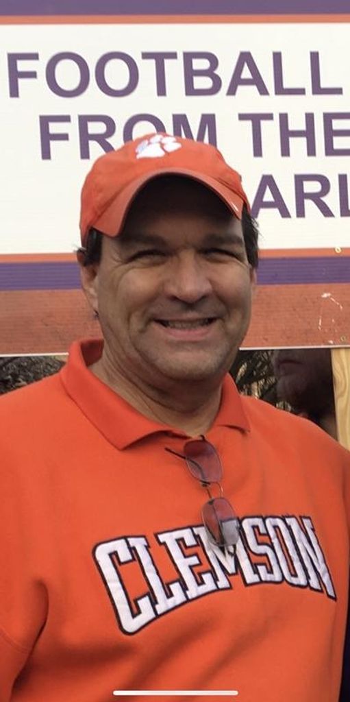 Charles Richard “Rick” Wyatt Profile Photo