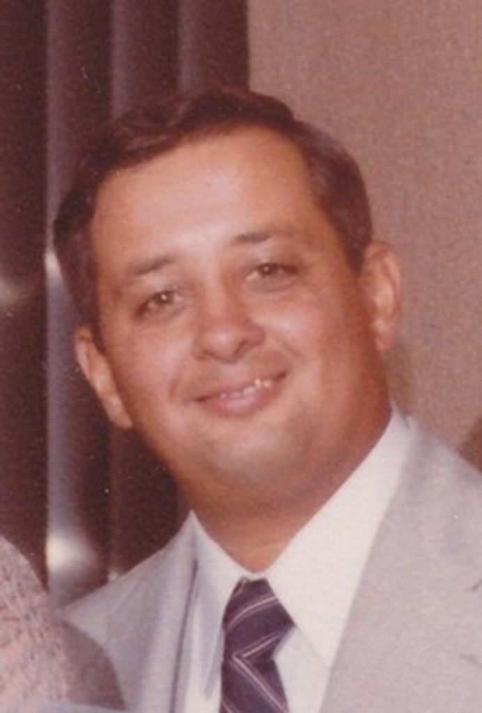 Anthony L. Dipietro