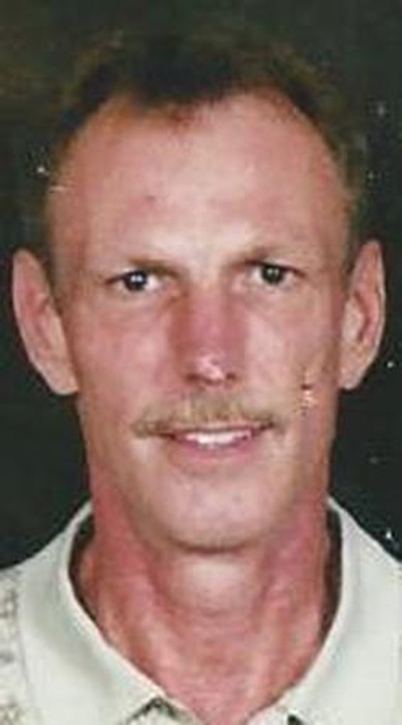 Randy Dean Fields Profile Photo