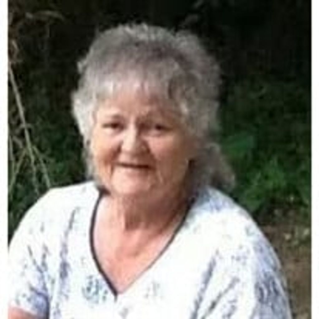 Gloria A. Gittins