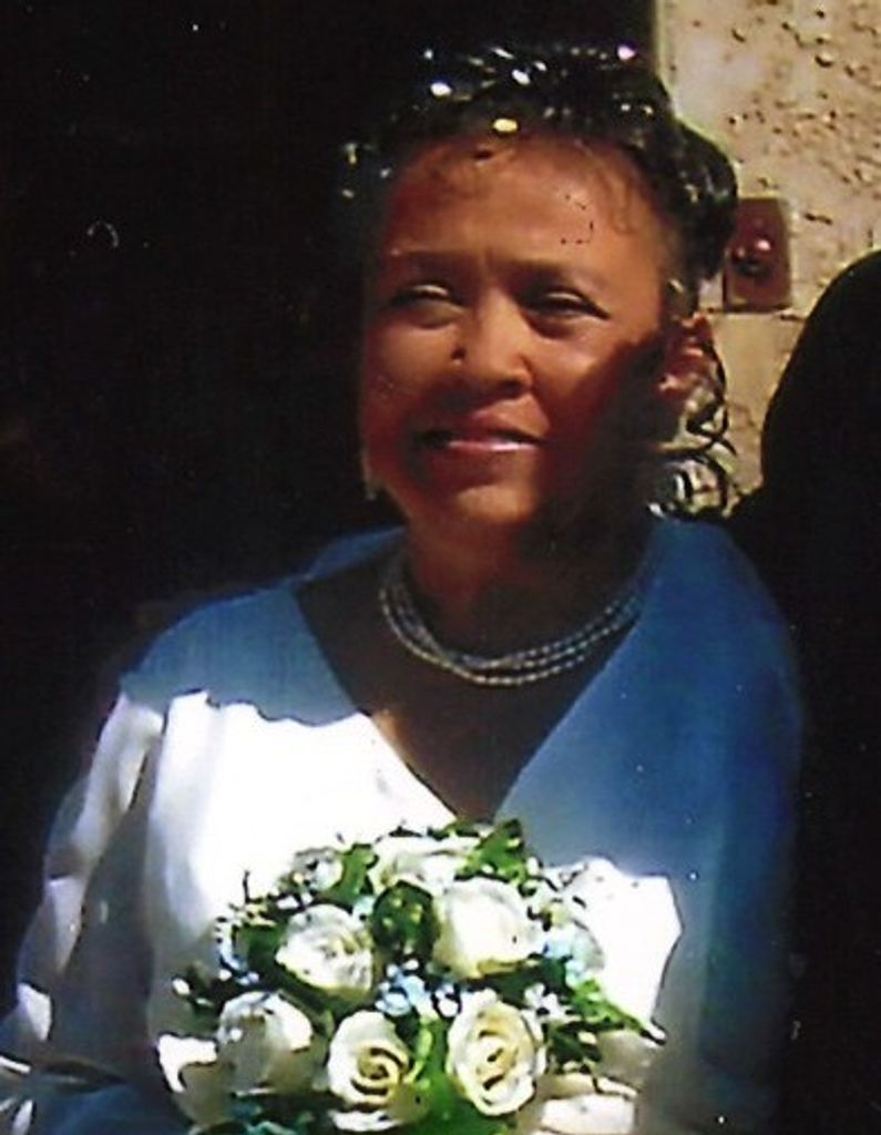 Lila Valdez