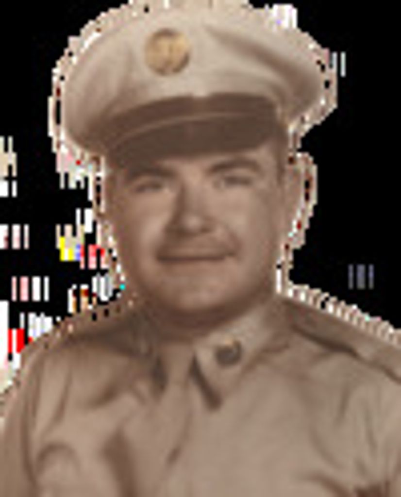 Carl Schultz