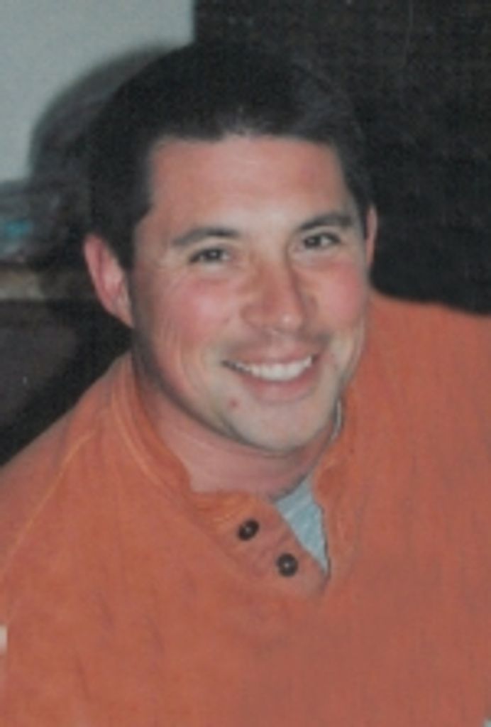 Rob Freeze