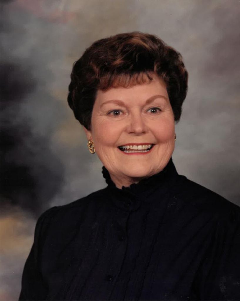 Lora June Henry Profile Photo